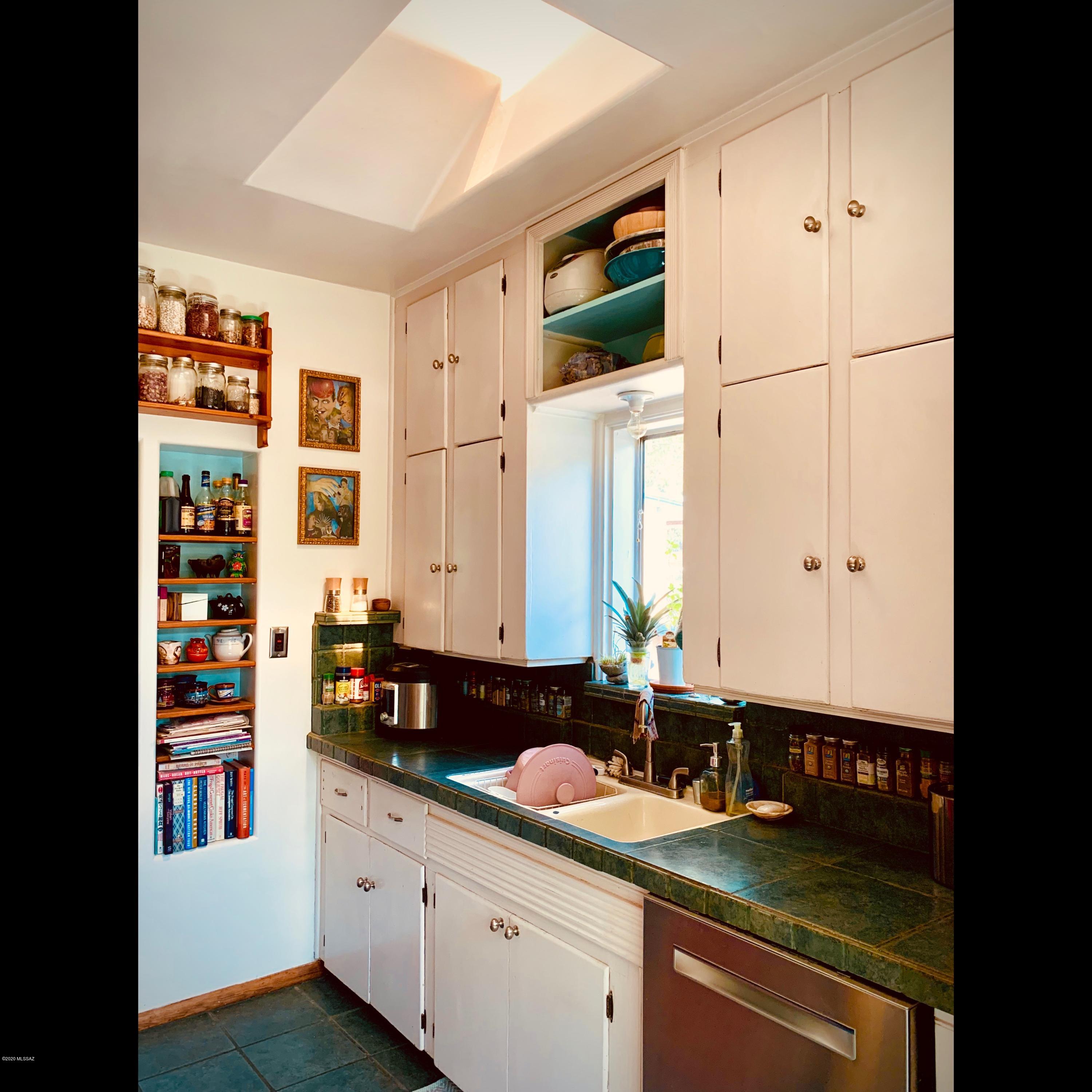 2531 East Halcyon Road Tucson, AZ 85716 - Photo 8 of 33 Gallery Image 8