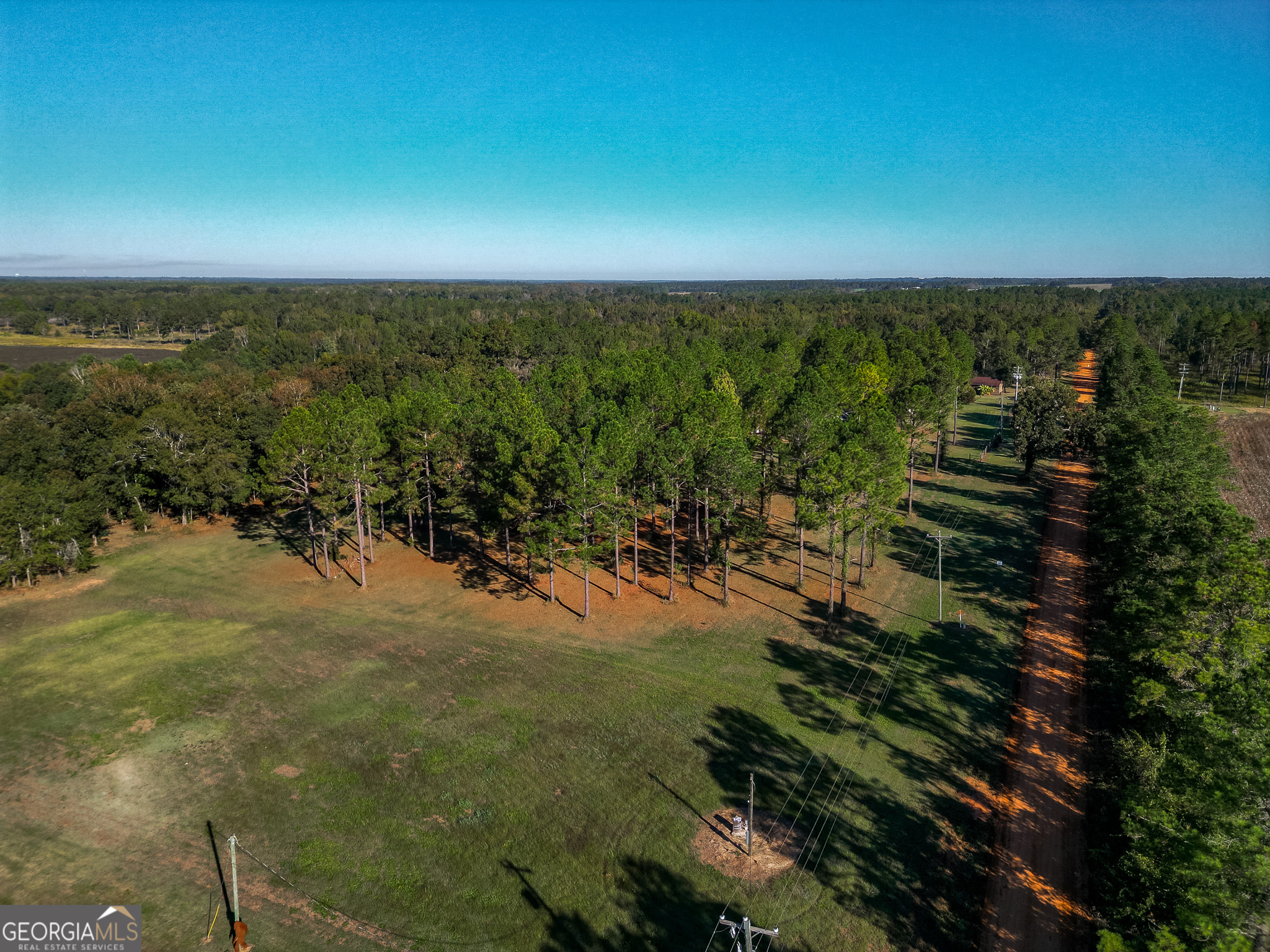 651 Pulpwood Road Dawson, GA 39842 - Photo 1 of 1 Gallery Image 1