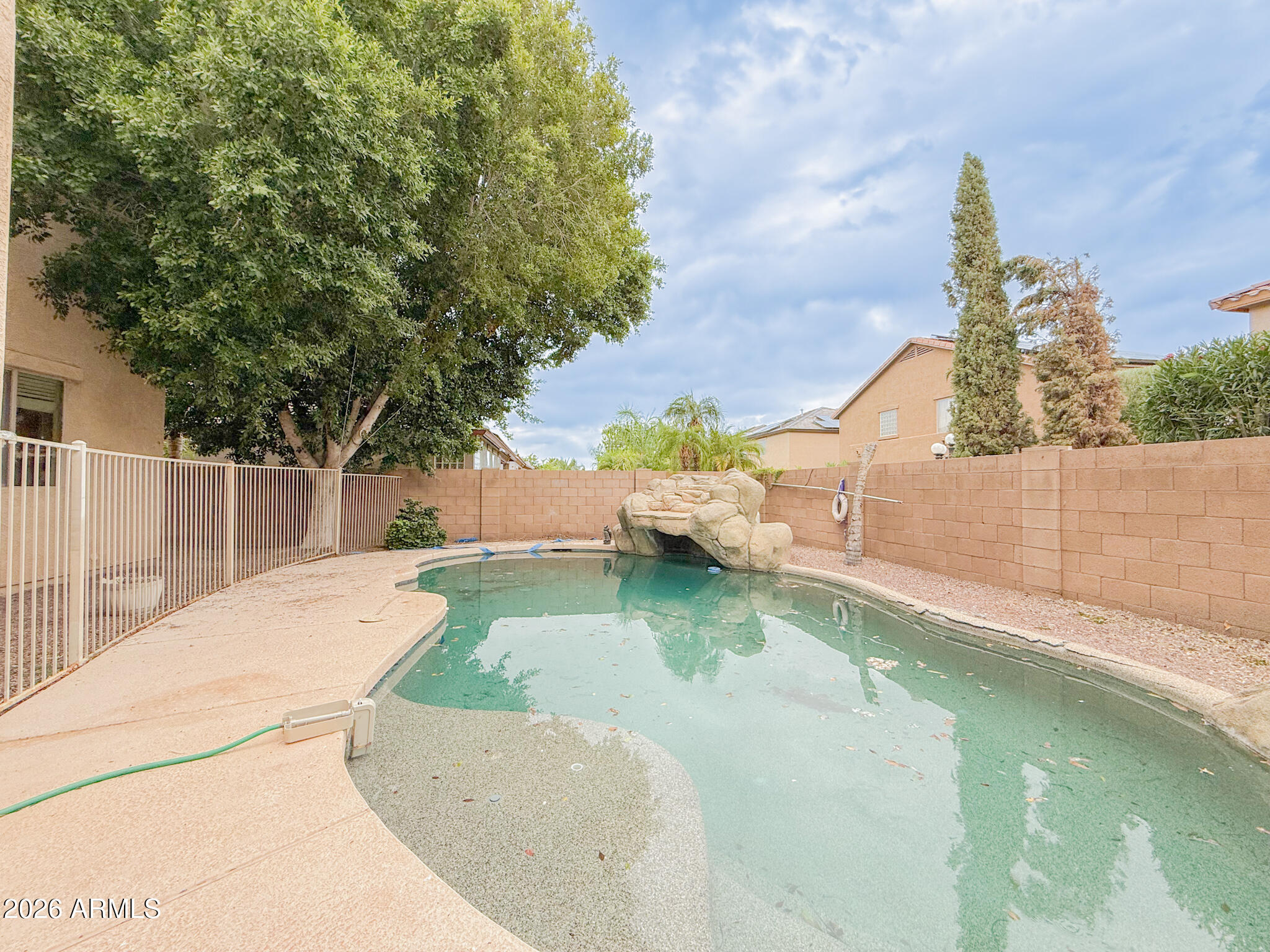 17647 West Rimrock Street Surprise, AZ 85388 - Photo 39 of 43 IMG_4802