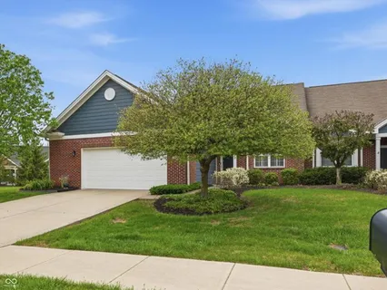 $379,000 | 3423 Heathcliff Court, Westfield, IN 46074