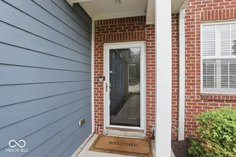 $369,000 | 3423 Heathcliff Court, Westfield, IN 46074