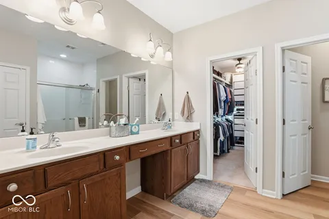 $369,000 | 3423 Heathcliff Court, Westfield, IN 46074