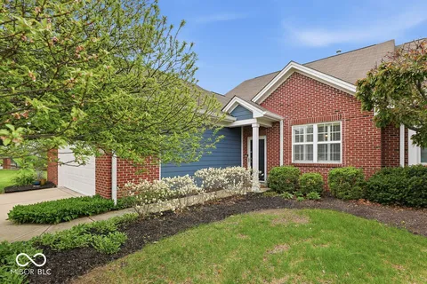 $369,000 | 3423 Heathcliff Court, Westfield, IN 46074