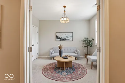 $369,000 | 3423 Heathcliff Court, Westfield, IN 46074