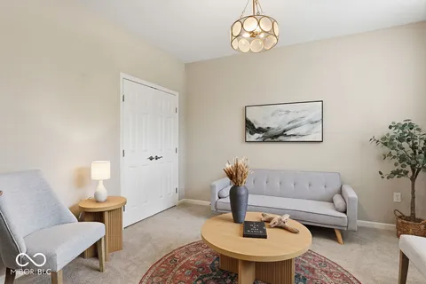 $369,000 | 3423 Heathcliff Court, Westfield, IN 46074