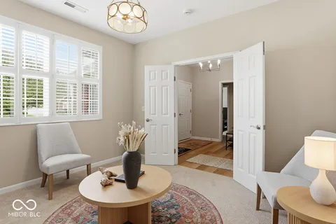 $369,000 | 3423 Heathcliff Court, Westfield, IN 46074