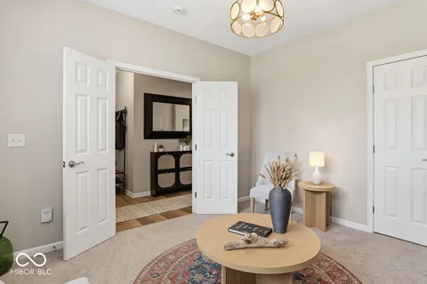 $369,000 | 3423 Heathcliff Court, Westfield, IN 46074