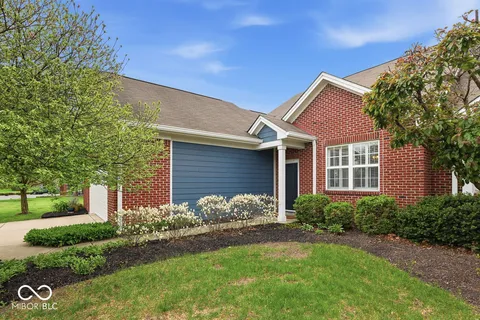 $369,000 | 3423 Heathcliff Court, Westfield, IN 46074
