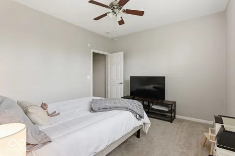 $369,000 | 3423 Heathcliff Court, Westfield, IN 46074