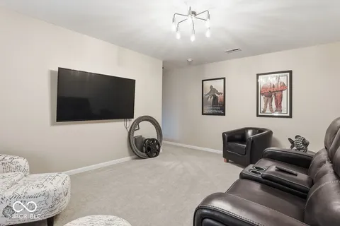 $369,000 | 3423 Heathcliff Court, Westfield, IN 46074