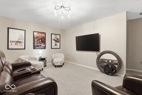 $369,000 | 3423 Heathcliff Court, Westfield, IN 46074