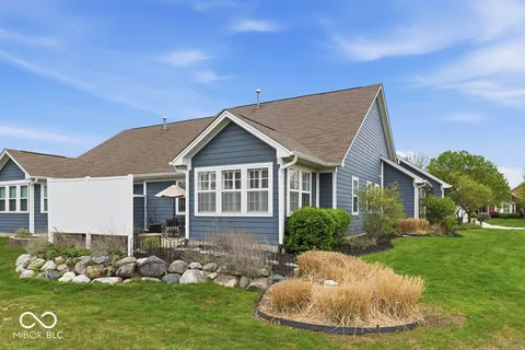 $369,000 | 3423 Heathcliff Court, Westfield, IN 46074