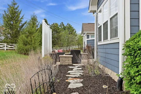 $369,000 | 3423 Heathcliff Court, Westfield, IN 46074