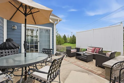 $369,000 | 3423 Heathcliff Court, Westfield, IN 46074