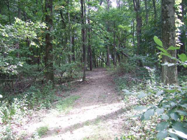 0 Blue Valley Road Southeast Lancaster, OH 43130 - Photo 1 of 3 Gallery Image 1