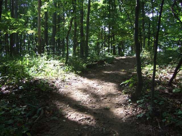 0 Blue Valley Road Southeast Lancaster, OH 43130 - Photo 2 of 3 Gallery Image 2