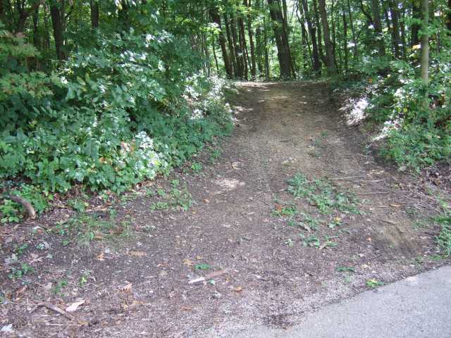 0 Blue Valley Road Southeast Lancaster, OH 43130 - Photo 3 of 3 Gallery Image 3