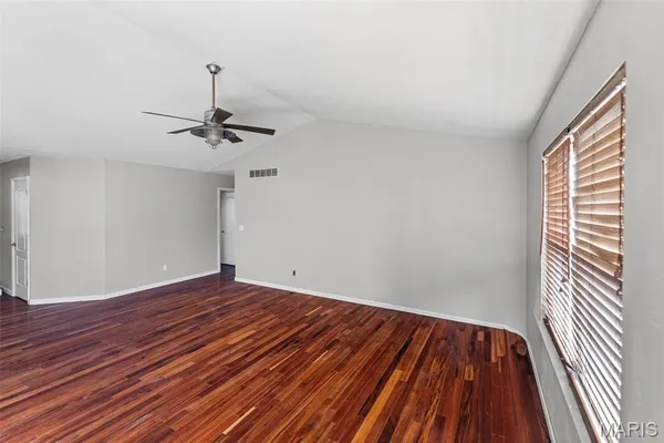 $315,000 | 1009 Pine Street, New Baden, IL 62265