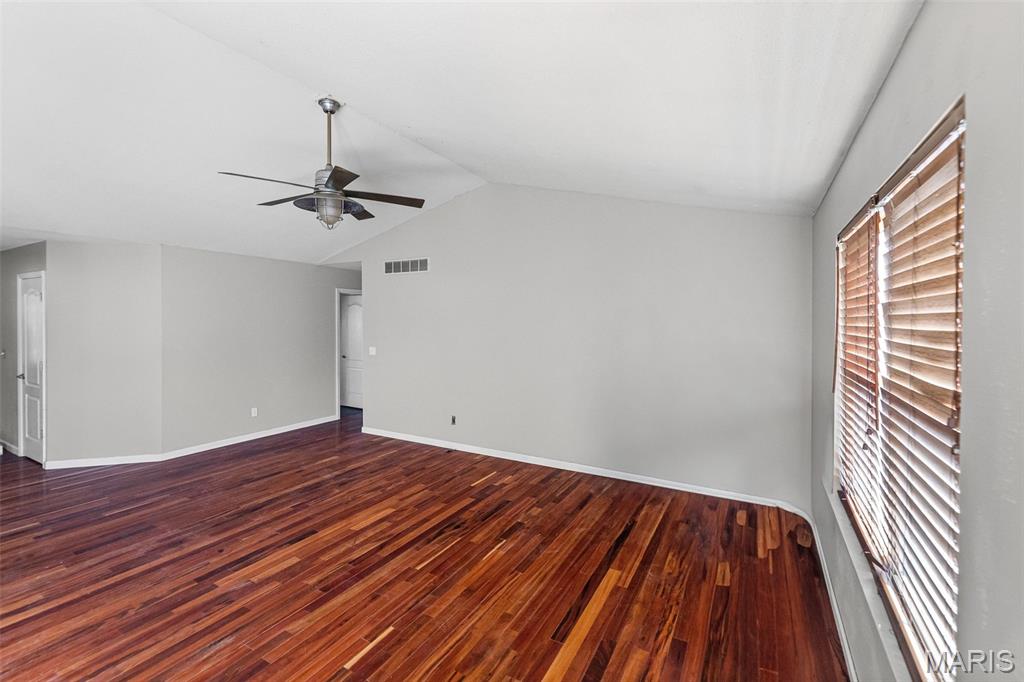 1009 Pine Street New Baden, IL 62265 - Photo 15 of 43