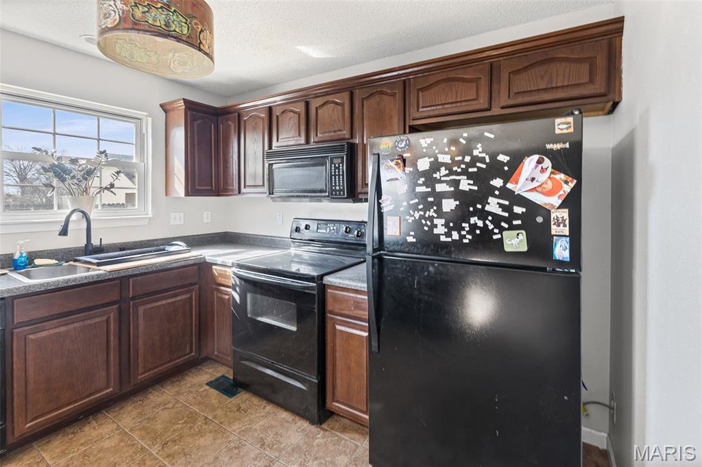1009 Pine Street New Baden, IL 62265 - Photo 19 of 43