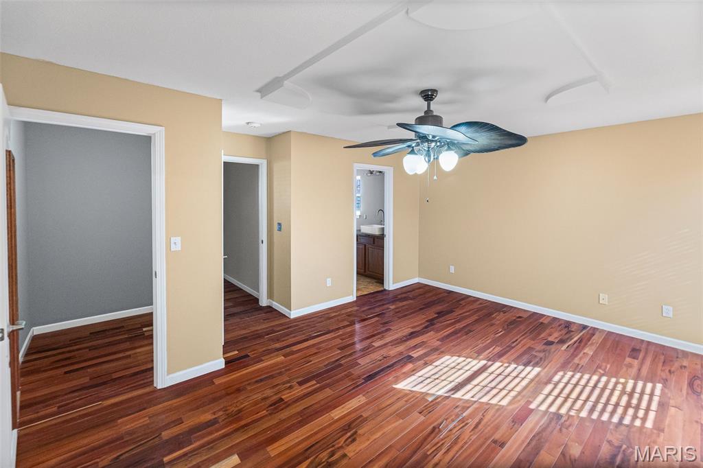 1009 Pine Street New Baden, IL 62265 - Photo 23 of 43