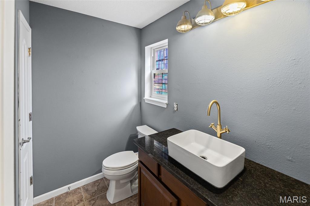 1009 Pine Street New Baden, IL 62265 - Photo 24 of 43