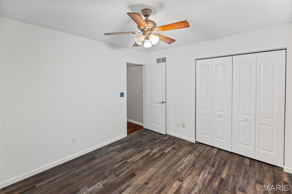 1009 Pine Street New Baden, IL 62265 - Photo 26 of 43
