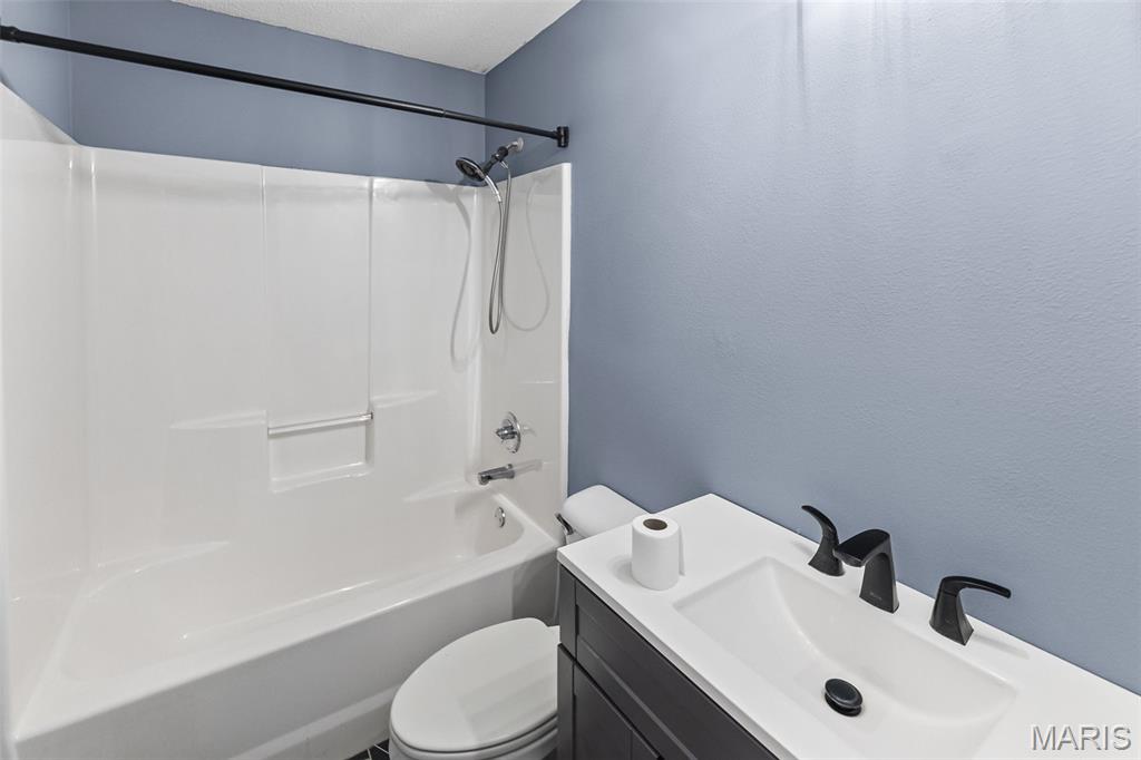 1009 Pine Street New Baden, IL 62265 - Photo 27 of 43
