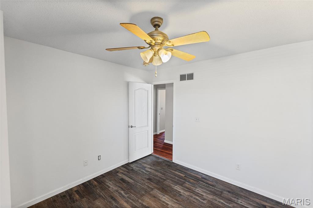1009 Pine Street New Baden, IL 62265 - Photo 29 of 43