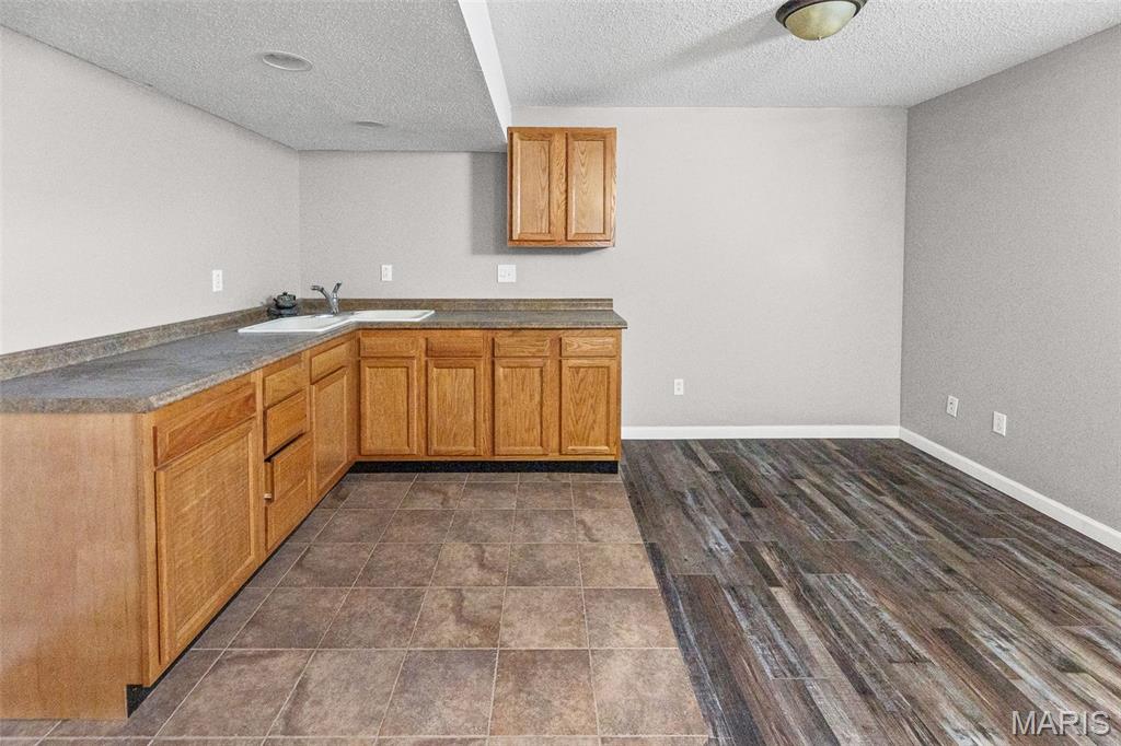 1009 Pine Street New Baden, IL 62265 - Photo 33 of 43