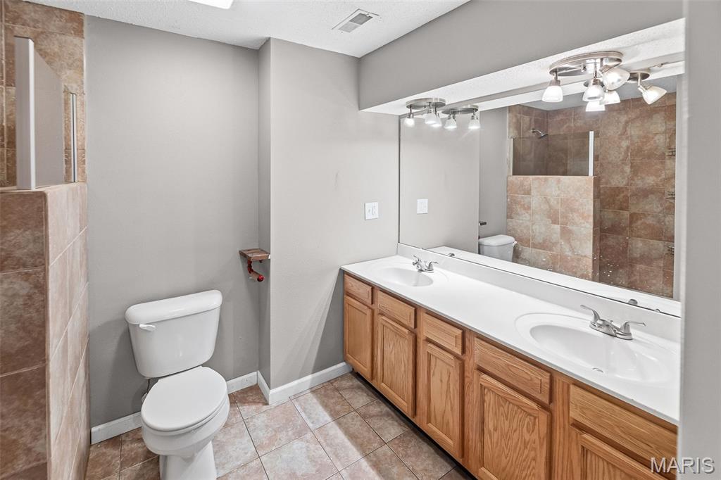 1009 Pine Street New Baden, IL 62265 - Photo 35 of 43
