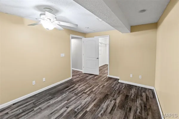 $315,000 | 1009 Pine Street, New Baden, IL 62265