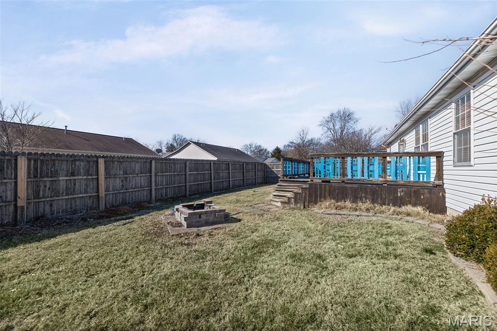 1009 Pine Street New Baden, IL 62265 - Photo 4 of 43