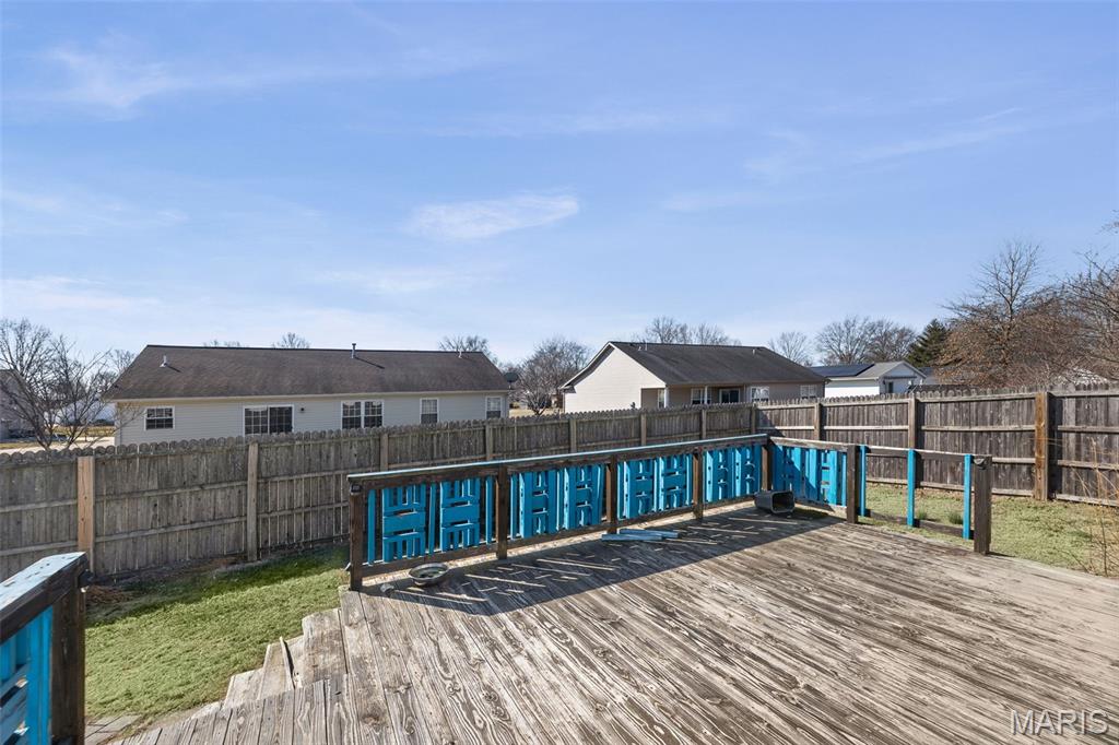 1009 Pine Street New Baden, IL 62265 - Photo 6 of 43