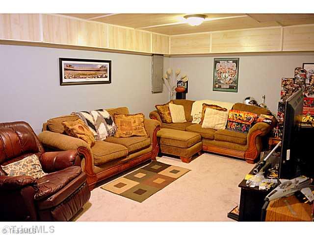 1140 Laurel Crest Road King, NC 27021 - Photo 15 of 16 Bonus.
