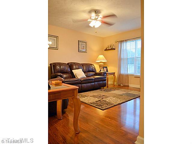Den/Family/Great Room. 