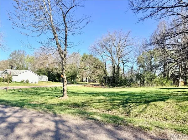 $21,000 | 1921 Sextant Drive, Worden, IL 62097