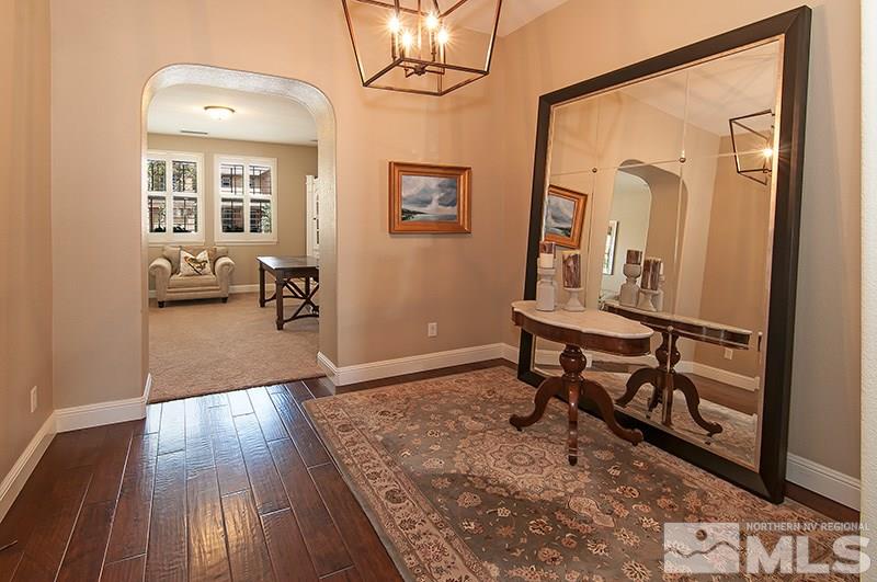 8850 Scott Valley Court Reno, NV 89523 - Photo 11 of 25 Photo 11