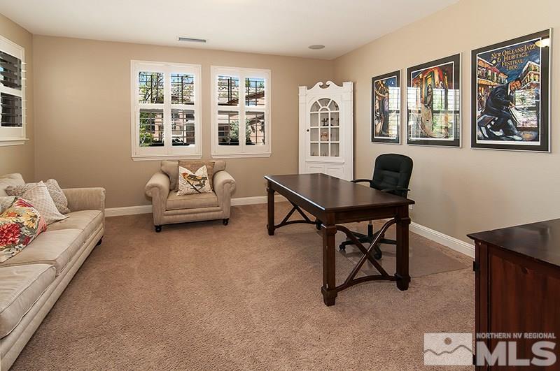 8850 Scott Valley Court Reno, NV 89523 - Photo 12 of 25 Photo 12