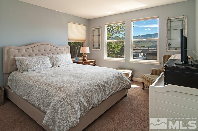 8850 Scott Valley Court Reno, NV 89523 - Photo 14 of 25 Photo 14