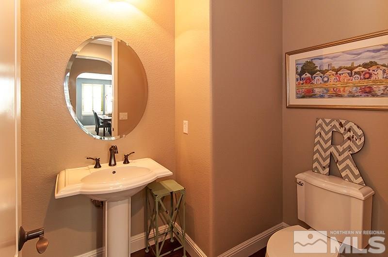 8850 Scott Valley Court Reno, NV 89523 - Photo 15 of 25 Photo 15