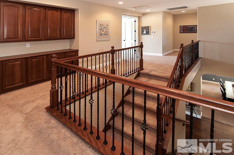 8850 Scott Valley Court Reno, NV 89523 - Photo 16 of 25 Photo 16