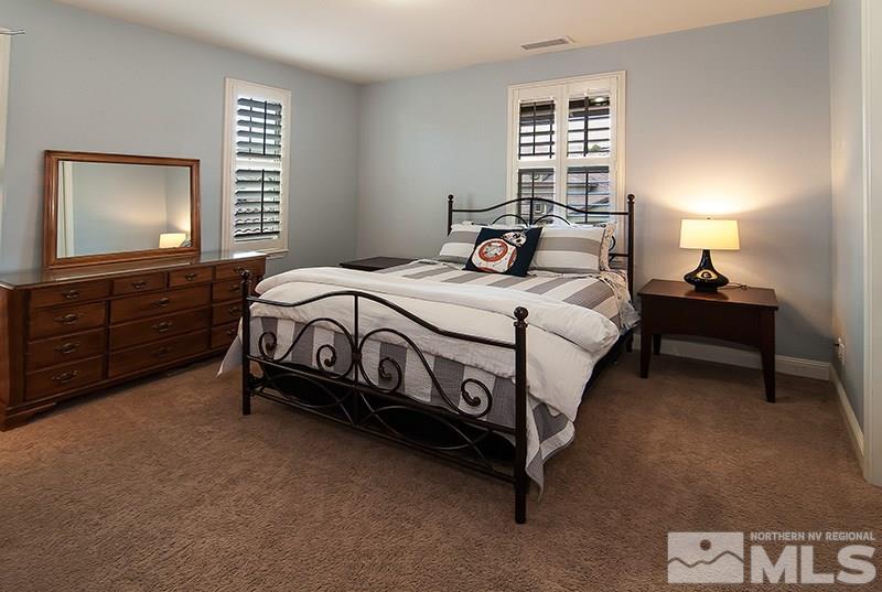 8850 Scott Valley Court Reno, NV 89523 - Photo 17 of 25 Photo 17