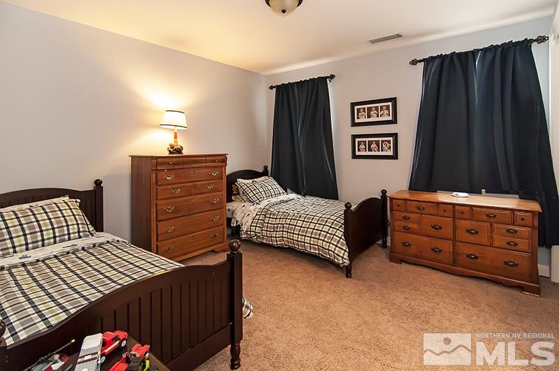 8850 Scott Valley Court Reno, NV 89523 - Photo 18 of 25 Photo 18