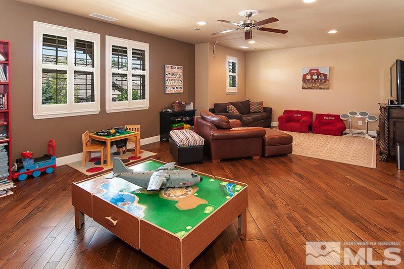 8850 Scott Valley Court Reno, NV 89523 - Photo 19 of 25 Photo 19