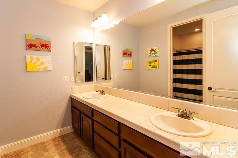 8850 Scott Valley Court Reno, NV 89523 - Photo 20 of 25 Photo 20