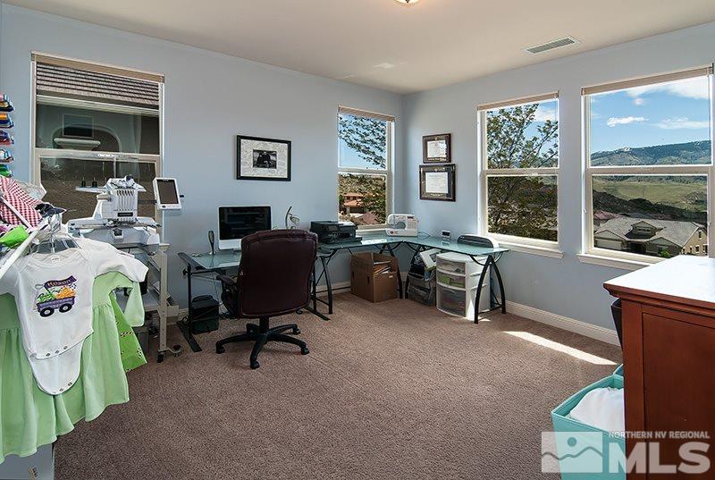 8850 Scott Valley Court Reno, NV 89523 - Photo 21 of 25 Photo 21