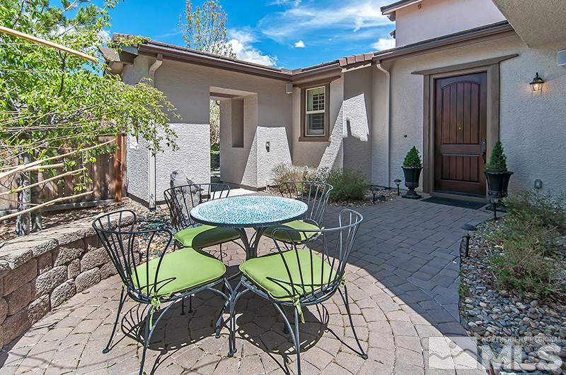 8850 Scott Valley Court Reno, NV 89523 - Photo 22 of 25 Photo 22