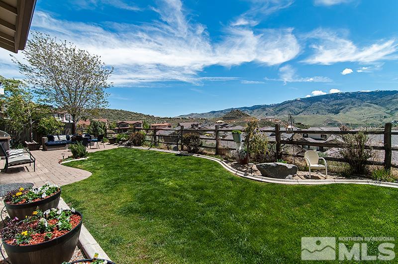 8850 Scott Valley Court Reno, NV 89523 - Photo 24 of 25 Photo 24
