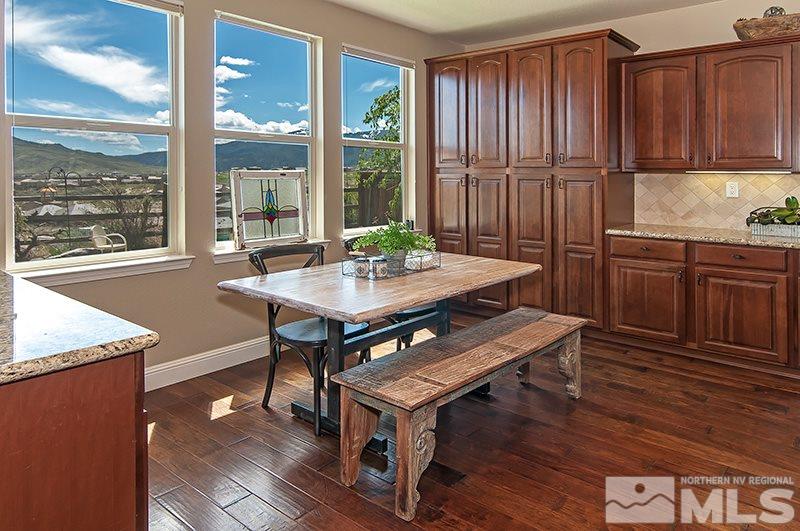 8850 Scott Valley Court Reno, NV 89523 - Photo 6 of 25 Photo 6